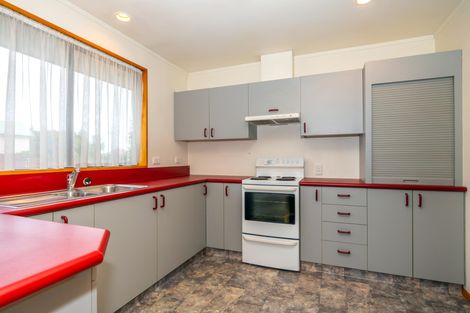 Photo of property in 32 Flatman Crescent, Geraldine, 7930