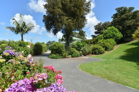 Photo of property in 5 Brookfield Lane, Te Kamo, Whangarei, 0112