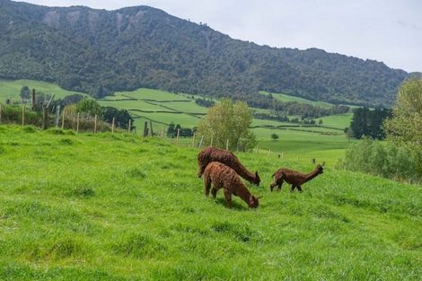 Photo of property in 371 Old Te Aroha Road, Okauia, Matamata, 3471