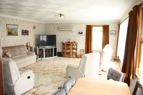 Photo of property in 25 Beechworth Street, North East Valley, Dunedin, 9010