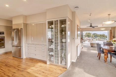 Photo of property in 35 Muter Street, Akaroa, 7520