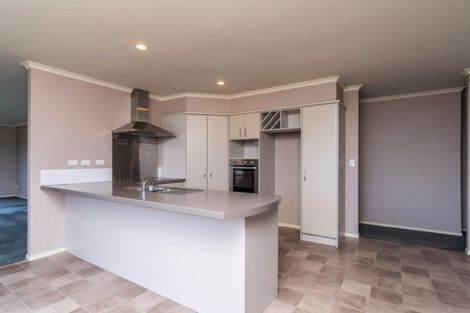 Photo of property in 20 Bootmaker Avenue, Waipu, 0510