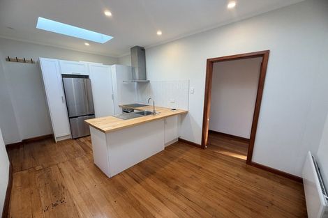 Photo of property in 16 Wilberforce Street, Miramar, Wellington, 6022