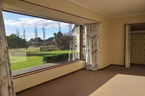 Photo of property in 299 Pollock Road, Glenham, Wyndham, 9891