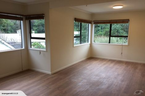 Photo of property in 1/10 Balfour Street, Mornington, Wellington, 6021