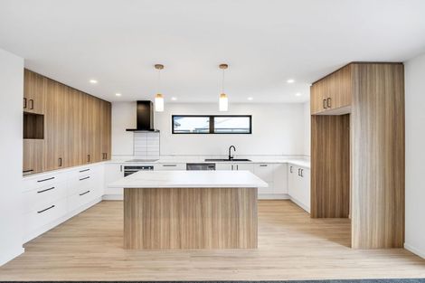 Photo of property in 1 Coleman Lane, Amberley, 7410