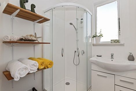 Photo of property in 81 Ellicott Road, Nawton, Hamilton, 3200