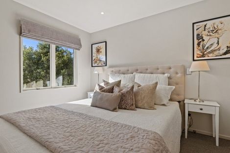 Photo of property in 43 Walton Street, Sydenham, Christchurch, 8023