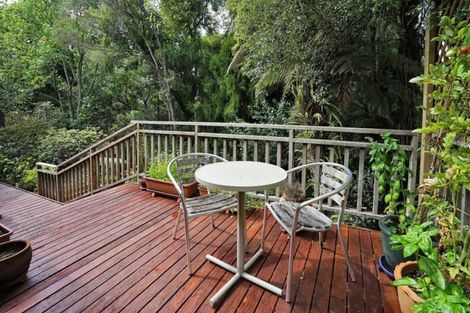 Photo of property in 41b Berkley Avenue, Hillcrest, Hamilton, 3216