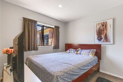 Photo of property in 36d York Street, Hamilton East, Hamilton, 3216