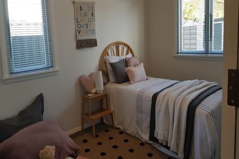 Photo of property in 35 Gordon Street, Lansdowne, Masterton, 5810