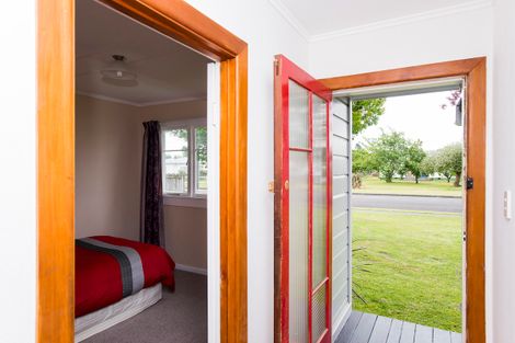 Photo of property in 16 Macdonald Street, Te Hapara, Gisborne, 4010