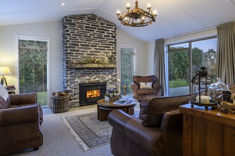 Photo of property in 174 Munro Road, Minden, Tauranga, 3179