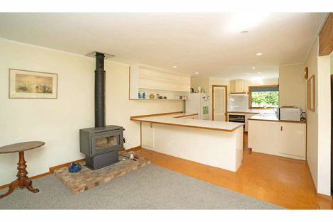 Photo of property in 14 Imms Road, Okaihau, 0475