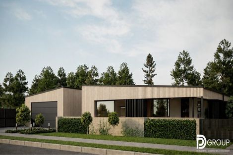 Photo of property in 4c Mclarin Road, Glenbrook, 2681