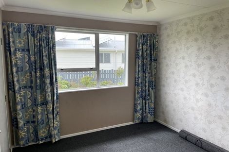 Photo of property in 17 Main Street, Mataura, 9712