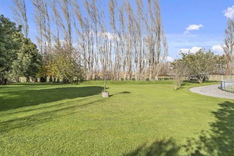 Photo of property in 4 Kainga Road, Kainga, Christchurch, 8083