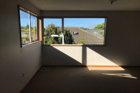 Photo of property in 254 Ilam Road, Burnside, Christchurch, 8053