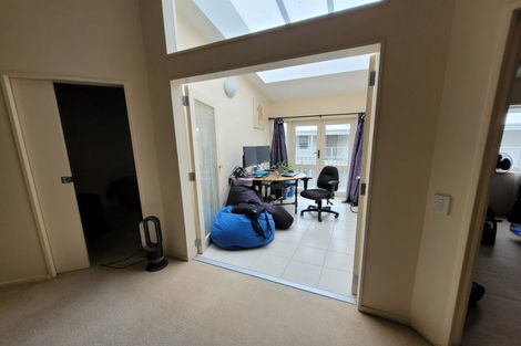 Photo of property in Luxford Villas, 317/72 Herald Street, Berhampore, Wellington, 6023