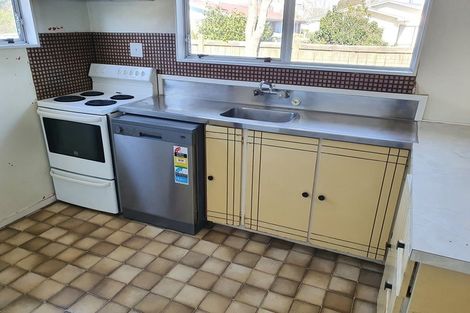 Photo of property in 87b Arnold Street, Leamington, Cambridge, 3432