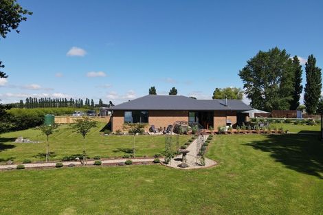 Photo of property in 790 State Highway 27, Okoroire, Tirau, 3484