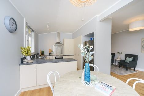 Photo of property in 28a Union Street, Hokowhitu, Palmerston North, 4410