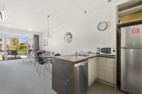 Photo of property in 12/1420 Hamurana Road, Mourea, Rotorua, 3074