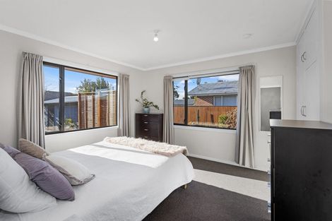 Photo of property in 38 Wales Street, Halswell, Christchurch, 8025