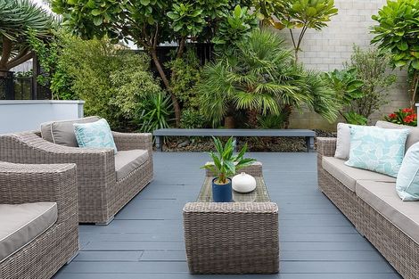 Photo of property in 21a Ridge Road, Waiake, Auckland, 0630