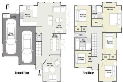 Photo of property in 11 Harwich Court, Gulf Harbour, Whangaparaoa, 0930
