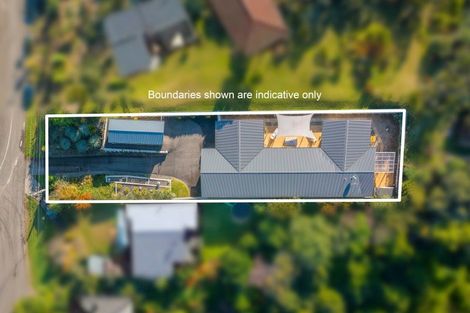 Photo of property in 20 Tui Road, Raumati Beach, Paraparaumu, 5032