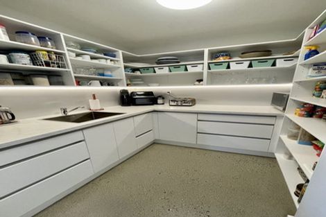 Photo of property in 211 Mcarthur Road, Springvale, Alexandra, 9391