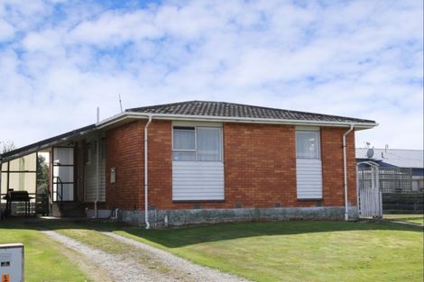 Photo of property in 70 Kilmarnock Avenue, Strathern, Invercargill, 9812