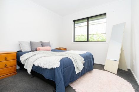 Photo of property in 62 Cumberland Drive, Flagstaff, Hamilton, 3210