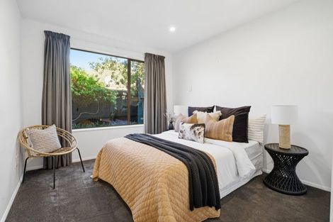 Photo of property in 8 Kedleston Drive, Avonhead, Christchurch, 8042