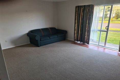Photo of property in 15 Leander Place, Milson, Palmerston North, 4414