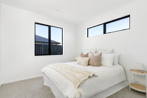 Photo of property in 19 Naish Street, Balclutha, 9230