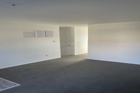 Photo of property in 84 Avenue Road, Otahuhu, Auckland, 1062