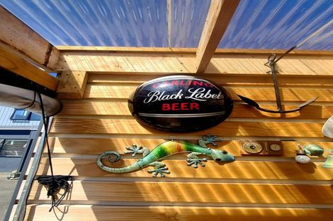 Photo of property in 56 Manly Street, Paraparaumu Beach, Paraparaumu, 5032