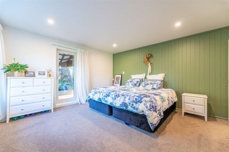 Photo of property in 8a Lysaght Street, Highfield, Timaru, 7910