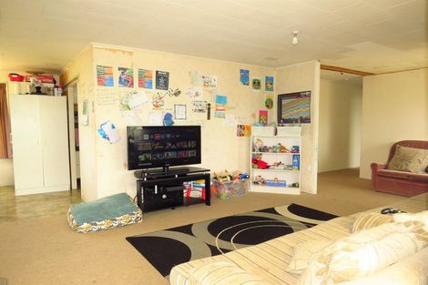 Photo of property in 8 Galloway Street, Kihikihi, Te Awamutu, 3800
