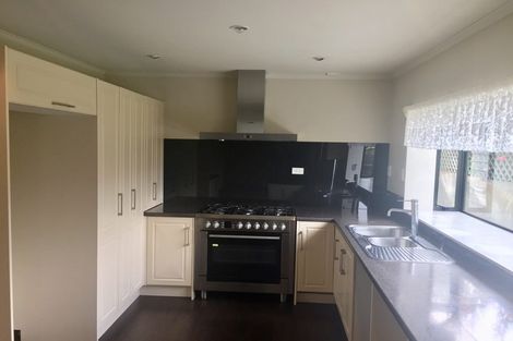 Photo of property in 32a Kenneth Small Place, Remuera, Auckland, 1050