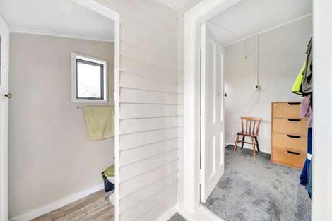 Photo of property in 35 Till Street, South Hill, Oamaru, 9400