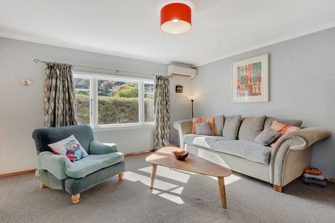 Photo of property in 34 Westbrook Terrace, The Brook, Nelson, 7010