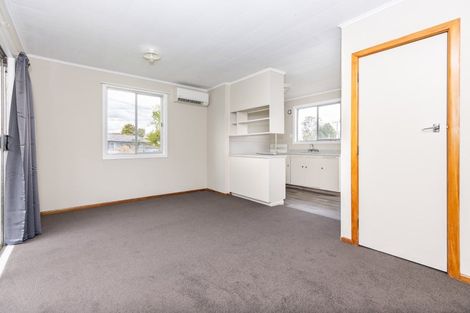 Photo of property in 4a Filmer Place, Melville, Hamilton, 3206