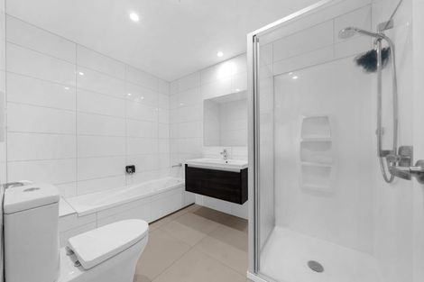 Photo of property in 4 Matairangi Avenue, Totara Heights, Auckland, 2105