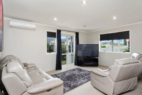 Photo of property in 169 Landing Drive, Pyes Pa, Tauranga, 3112