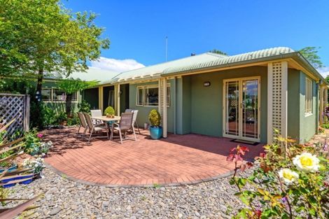 Photo of property in 4 Everard Place, Ngongotaha, Rotorua, 3010