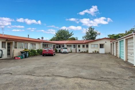 Photo of property in 4/28 Douglas Street, Whakatane, 3120