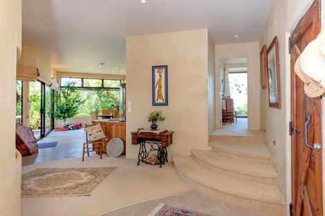 Photo of property in 275 Mcbeth Road, Hikuai, 3579